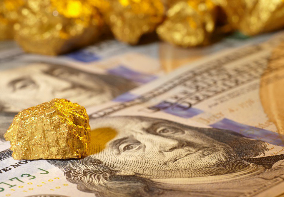 goldis-mag