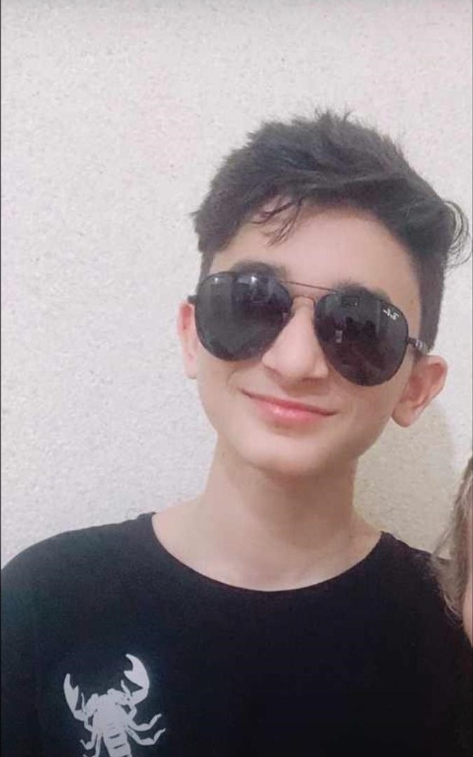 https://s6.uupload.ir/files/111_047.jpg