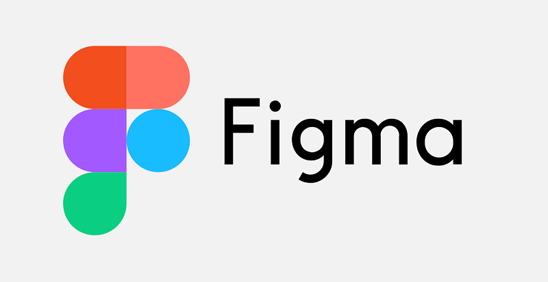 مزایای ارزشمند دوره آموزش فیگما Figma