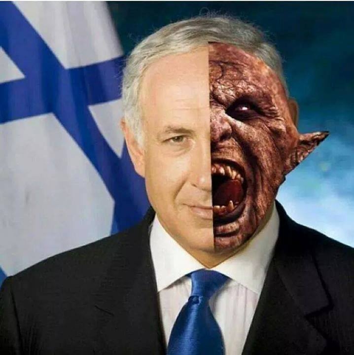 ای قدس به یاری خدا و با دعای بندگان خدا با جبهه مقاومت انشالله به زودی زود تو و مومنانت را آزاد خواهیم کرد.  