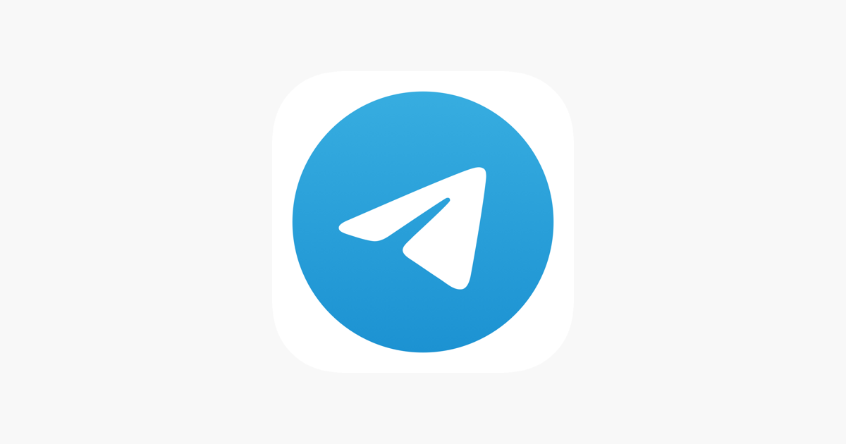 نحوه نصب پروکسی تلگرام