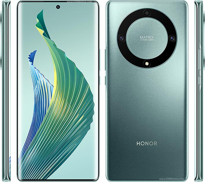 آنر Magic5 Lite