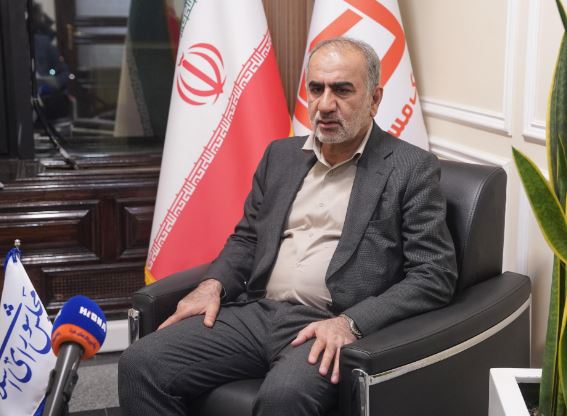 بانک مسکن بیشترین سهم تأمین مالی نهضت ملی را داشته است / افزایش سرمایه بانک مسکن سریع‌تر عملیاتی شود