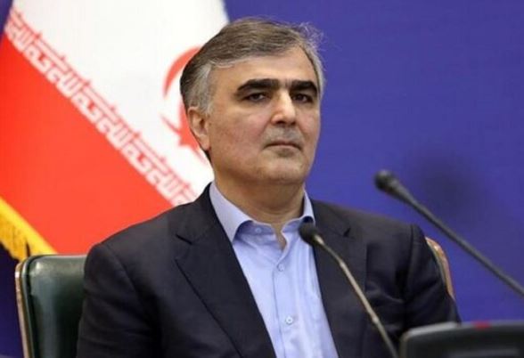 قِران به اقتصاد ایران باز می‌گردد