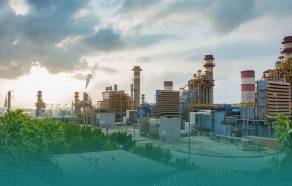 رشد قابل‌توجه درآمد و تأثیر نرخ گاز بر سودآوری شش‌ماهه؛ مبین انرژی مسیر اصلاح نرخ‌های خدمات را دنبال می‌کند