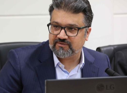 نقش عرضه ارز در نوسانات بازار/ تحولات منطقه‌ای بر نرخ دلار اثرگذار است