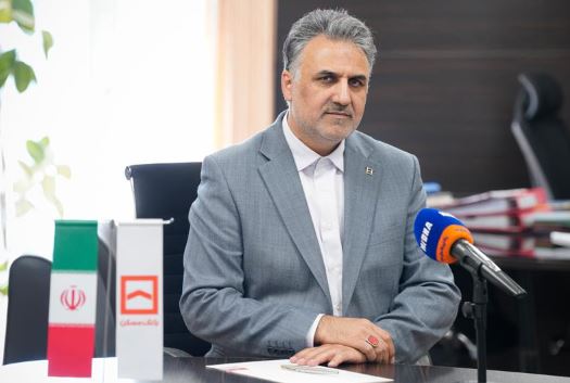 عملکرد درخشان بانک مسکن در وصول مطالبات و پیروزی‌های حقوقی/ رشد قابل‌توجه شاخص‌ها و تسویه پرونده‌های بزرگ