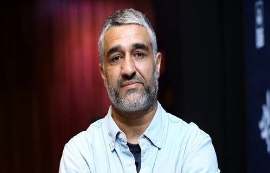 جزئیات جدید از پرونده پژمان جمشیدی