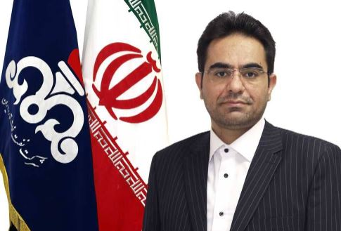 تعریف ۱۵۴ پروژه پژوهشی تولید بار اول در فلات قاره