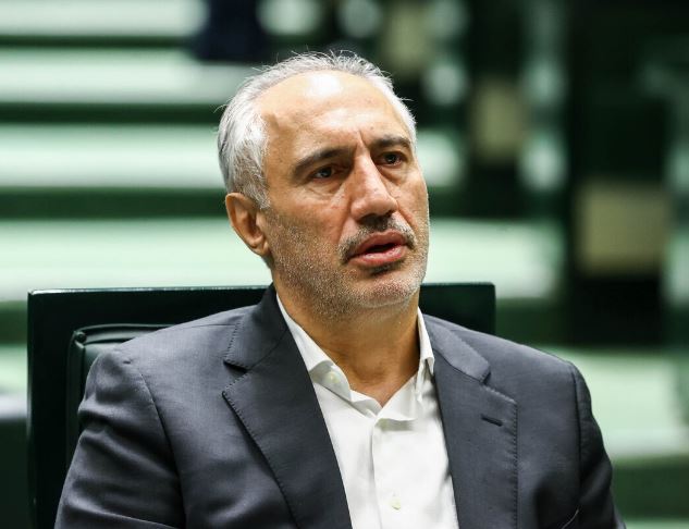 منابع کالابرگ الکترونیکی تا شب عید تأمین شده است/ هماهنگی دولت و مجلس برای آرامش‌معیشت