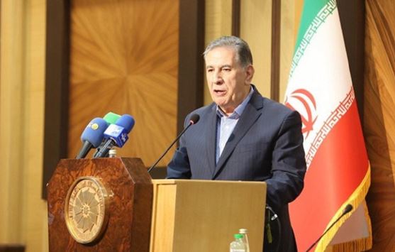 بهبود وضعیت تولید و اقتصاد کشور در جدیدترین آمارهای شامخ/ تأمین مالی و تغییرات قیمت مواد اولیه