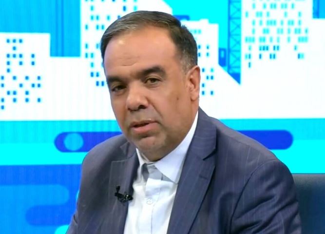 ۱۲۵ هزار هکتار زمین در سازمان ملی زمین و مسکن تامین شده است 