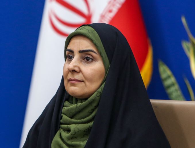 دهک‌های پایین در اولویت تأمین مسکن قرار دارند