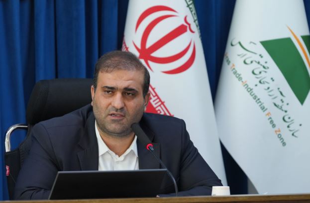 اجرای نادرست قوانین بزرگ‌ترین مانع توسعه مناطق آزاد است