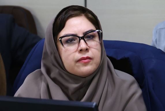 تشریح سیر برگزاری نخستین رویداد ملی ایده‌های نوآورانه و فناورانه زنجیره ارزش مس