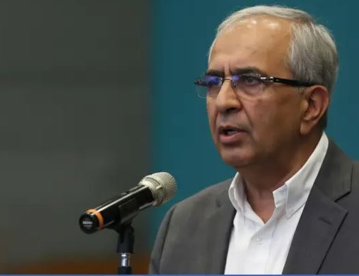 دستورالعمل‌های بانک مرکزی باید اصلاح شود/بازارهای خارجی در حال از دست رفتن هستند/فرصت‌های صادراتی در خطر است 