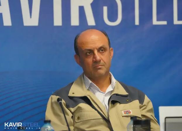 سرمایه‌های سرگردان در منطقه باید به مسیر تولید هدایت شود/ ظرفیت‌های کاشان و آران و بیدگل امکان بهره‌برداری از این سرمایه‌ها را فراهم می‌کند