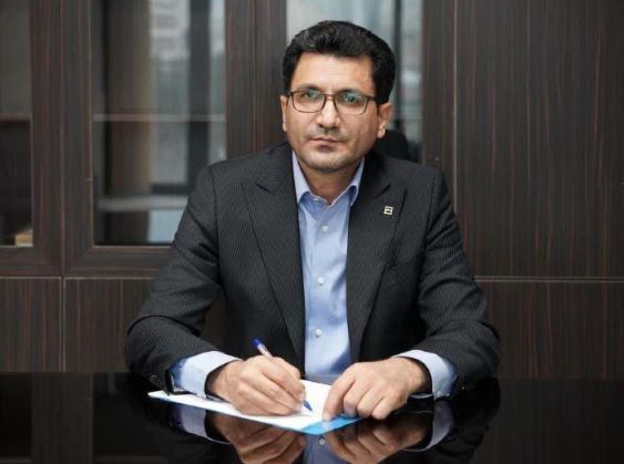 برنامه‌محوری و هوشمندی؛ موجب ایجاد رفتارهای کارآفرینانه در روابط عمومی می شود