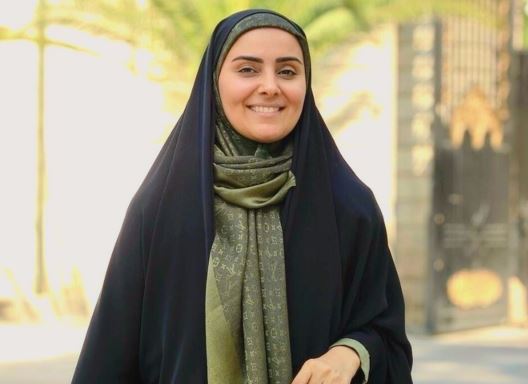 راه آهن اردبیل- میانه و چابهار-زاهدان تا پایان امسال به بهره‌برداری می‌رسد 