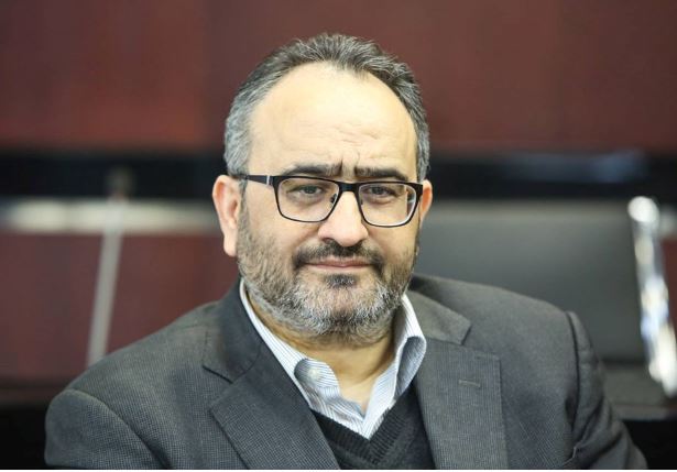 بانک سپه پس از ادغام بالغ بر ۱۲۰۰ همت تسهیلات به تولید‌کنندگان، سرمایه‌گذاران و عموم مردم پرداخت کرده است