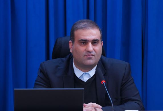  بانوان ستون رشد، تربیت و پیشرفت جامعه هستند