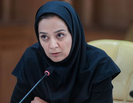 پیش نویس ضوابط ساخت‌وساز در عرصه‌های فرونشستی تدوین شد/ مطالعات قطعه سوم آزادراه تهران- شمال تا پایان امسال به اتمام می‌رسد 