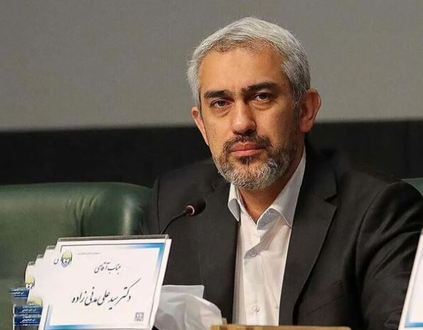 دولت برای مهار التهابات اقتصادی برنامه دارد