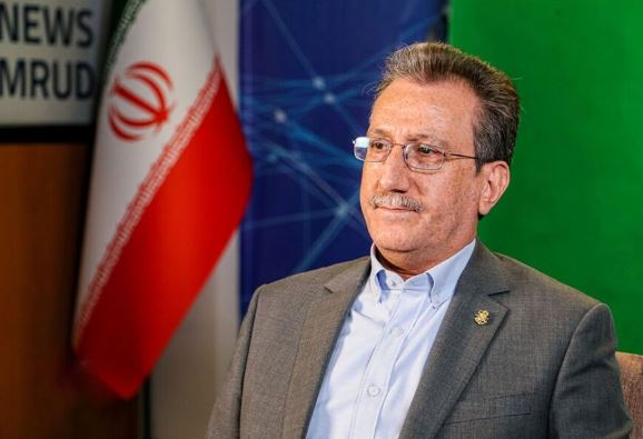 ارتقای ۳ بندر کشور به نسل سوم تا پایان برنامه هفتم توسعه 