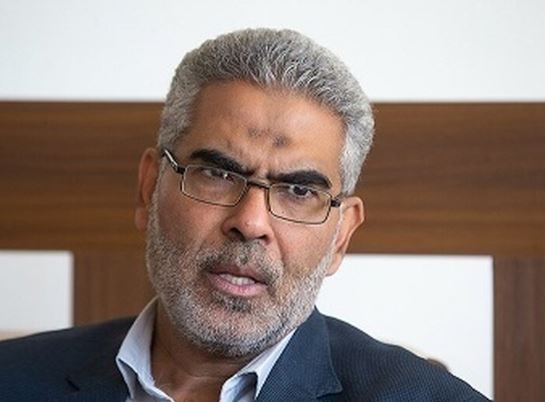 حذف صفر از پول ملی در ایران ضرورتی ندارد