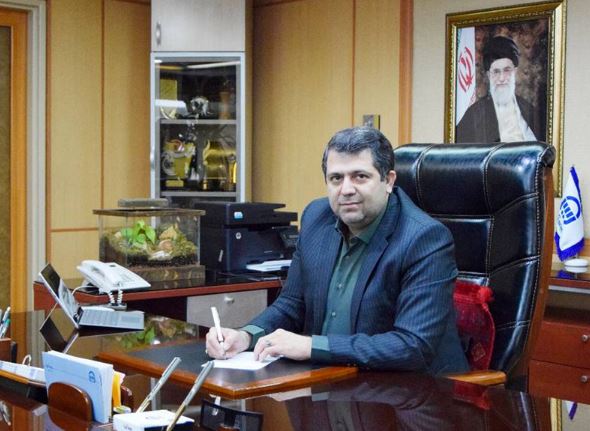 ارتباطات مؤثر با رسانه‌ها و شرکت‌های فناور مسیرانتقال ایده‌های نو را هموار می‌کند