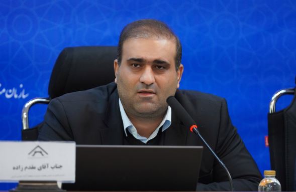 اجرای ناقص قوانین مناطق آزاد، مهمترین علت مشکلات واحدهای تولیدی ارس