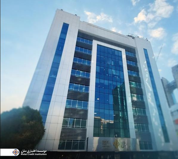 سود سپرده‌های ۱۱ هزار نفر از مشتریان تعاونی منحله فرشتگان به حساب‌هایشان واریز گردید