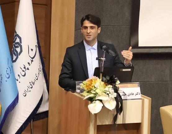 تعامل سیاست‌های پولی با سیاست تثبیت ارزی برگ برنده کنترل تورم است