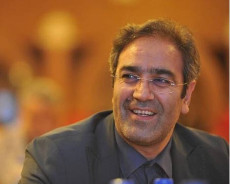 ۳ سناریوی محتمل برای رمزارزها