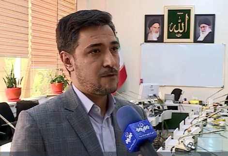 بیشتر مودیان صورت حساب الکترونیکی صادر می‌کنند