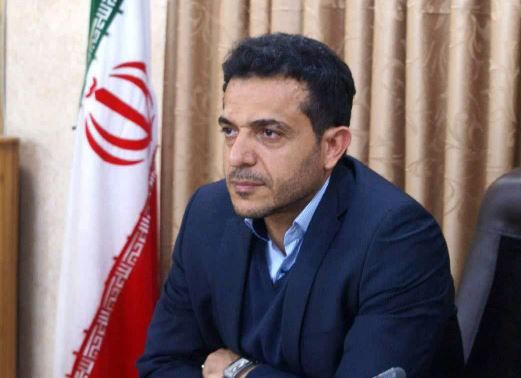 بانک توسعه تعاون؛ موتور محرک عدالت اقتصادی در مناطق کم برخوردار