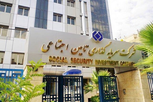 فروش ۴۴۶ میلیارد تومانی ۲ شرکت دارویی شستا در ۱۱ ماه اخیر