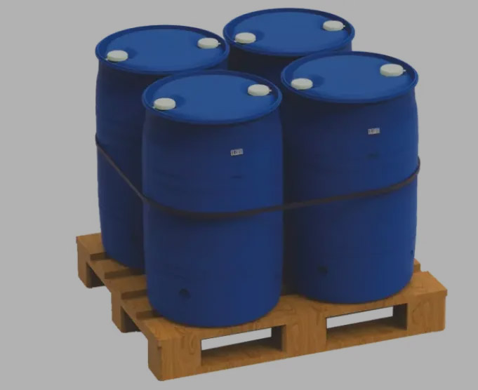 راهنمای خرید اینترنتی بشکه پلاستیکی