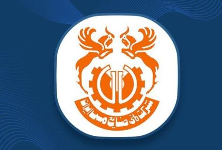 سهماهه طلایی فملی؛ کاتد، طلایهدار سودآوری در بازارهای داخلی و خارجی سهماهه طلایی فملی؛ کاتد، طلایهدار سودآوری در بازارهای داخلی و خارجی