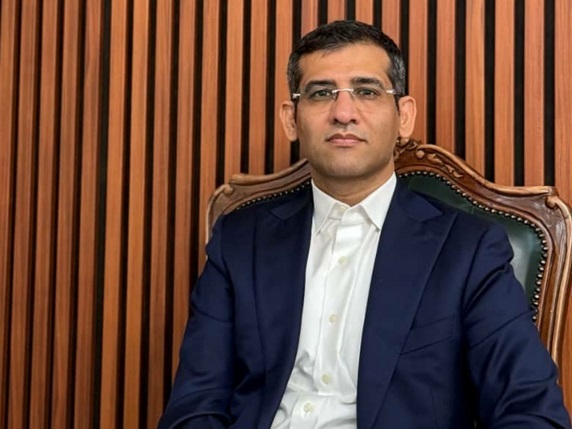 پاکستان و فصل تازه همکاری‌های تجاری با ایران؛ از همبستگی سیاسی تا عملیات اقتصادی