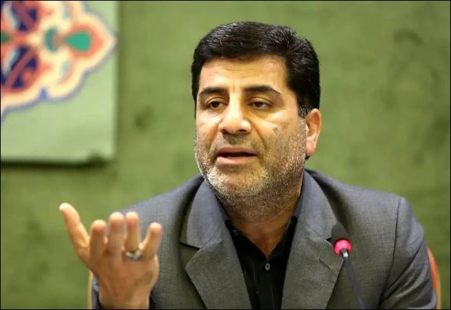 اختلالی در بازار برنج نداریم/ ادامه اختصاص ارز واردات در سال جاری