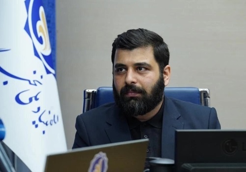 برگزاری بیش از ۱۵۰ برنامه ویژه با حضور نخبگان در سراسر کشور