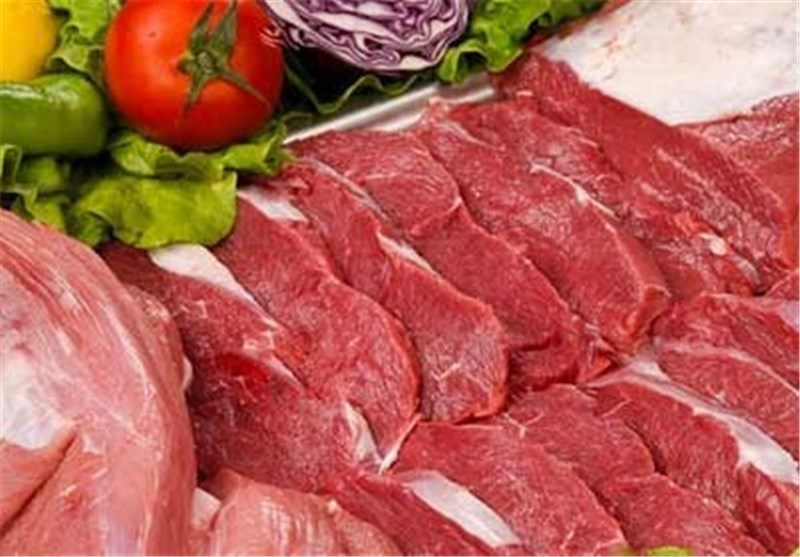 گرانی گوشت شترمرغ در بازار/ تولید ۸۰ درصد نسبت به اوج کاهش یافت