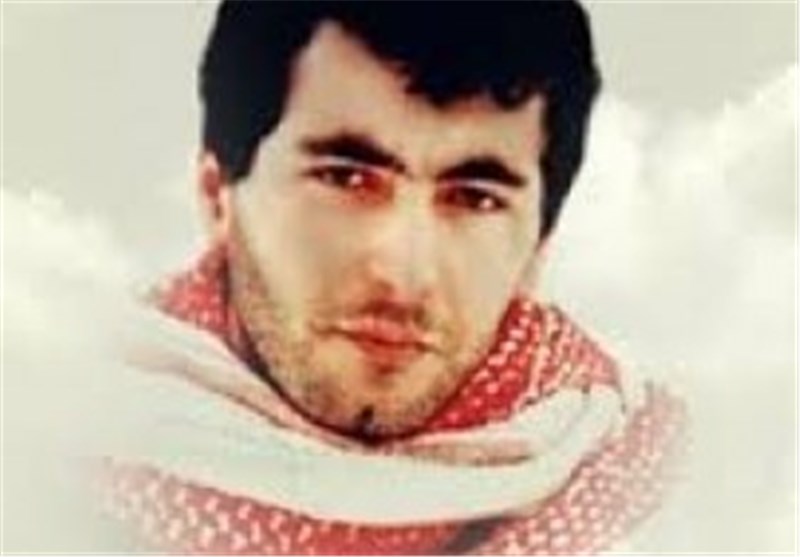 از شهید یحیی عیاش تا محمد ضیف