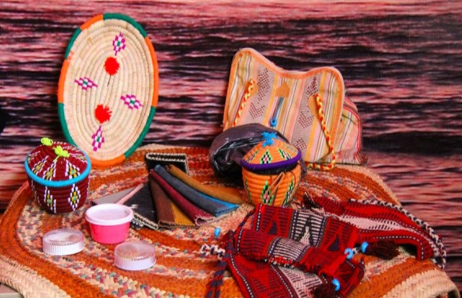 عنوان عکس عنوان عکس