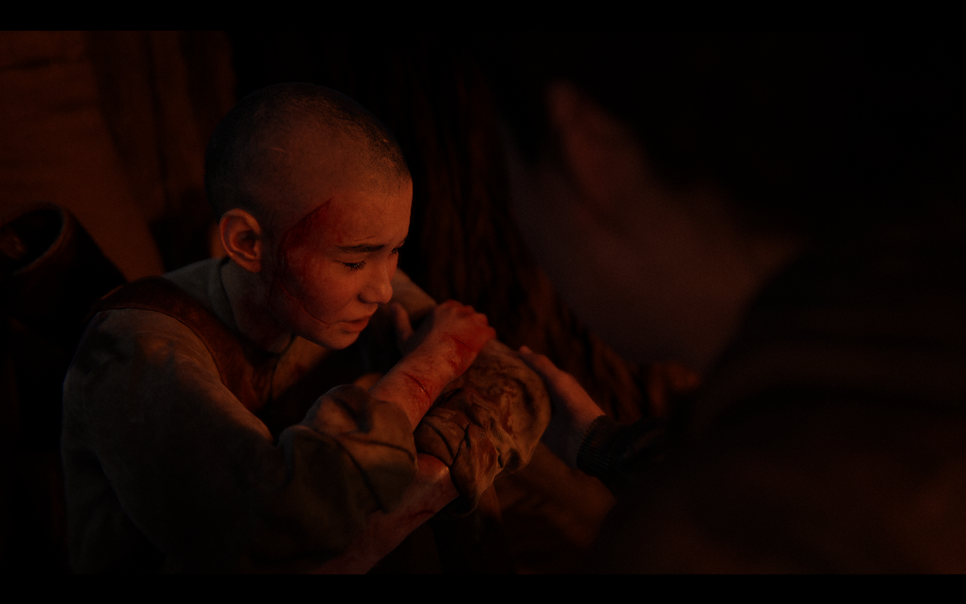 نقد و بررسی The Last Of Us Part II