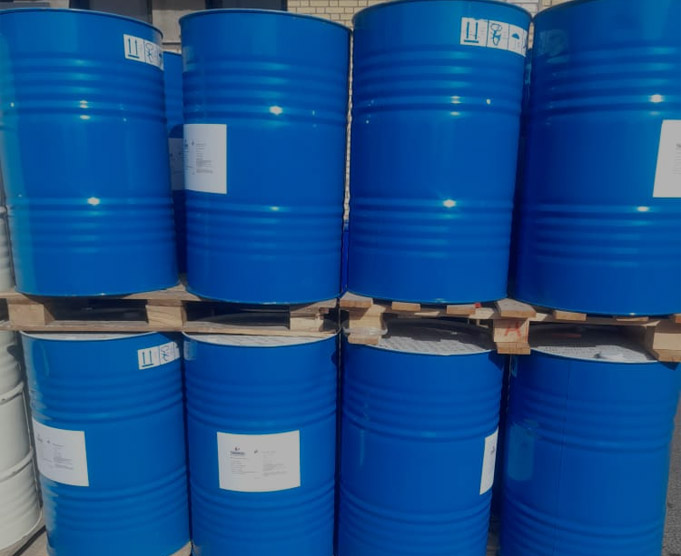 نحوه خرید اینترنتی بشکه فلزی؛ راهنمای کامل انتخاب و سفارش آنلاین