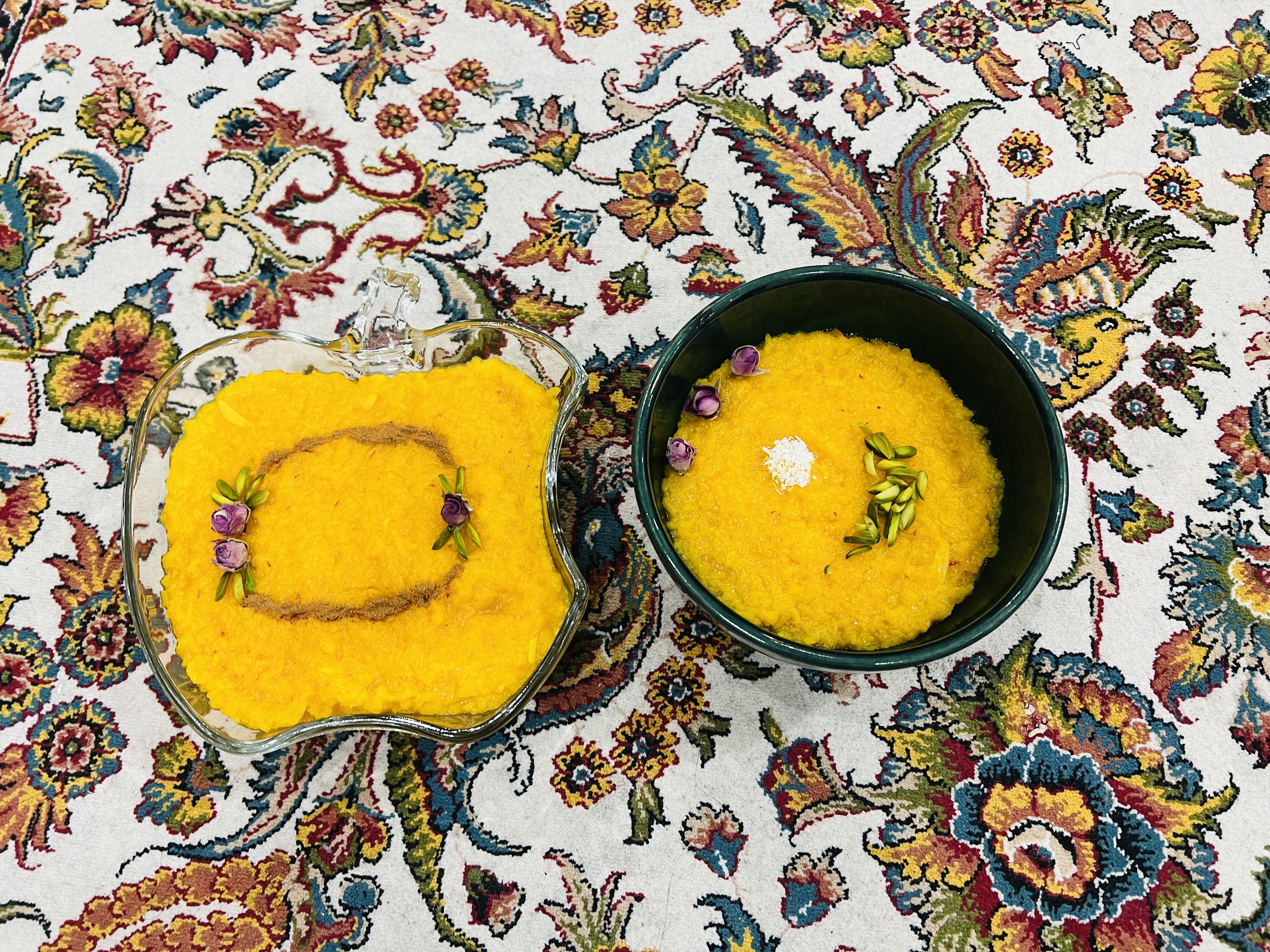 [تصویر:  13e3833d-3727-45e3-b442-2d608c3074a2_2w9i.jpeg]