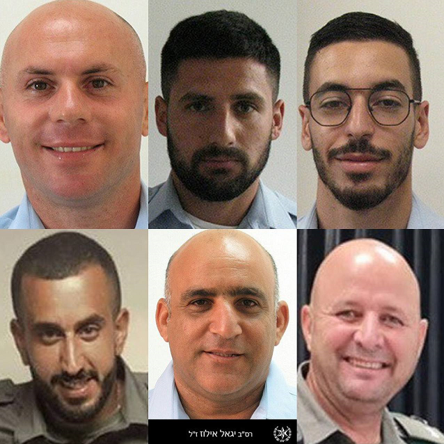שַׂמֵחַ שמחת תורה