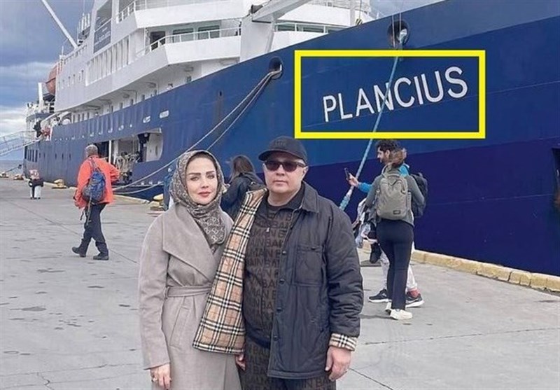 معاون پارلمانی رییس جمهور برکنار شد / پزشکیان : سفر پر هزینه تفریحی مسئولان رسمی، حتی با هزینه‌های شخصى توجیه پذیر نیست